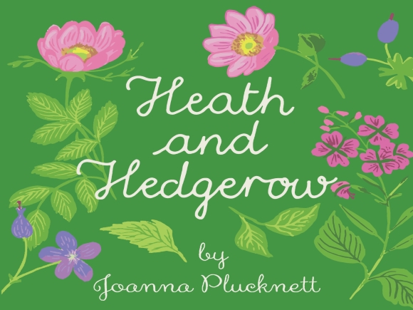 Heath and Hedgerow